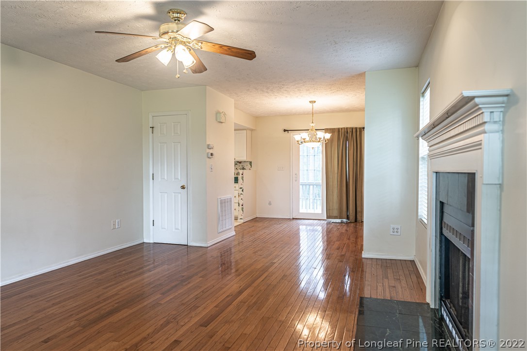 3403 Cameron Hill Road Cameron, NC 28326 - Photo 4 of 22 Gallery Image 4