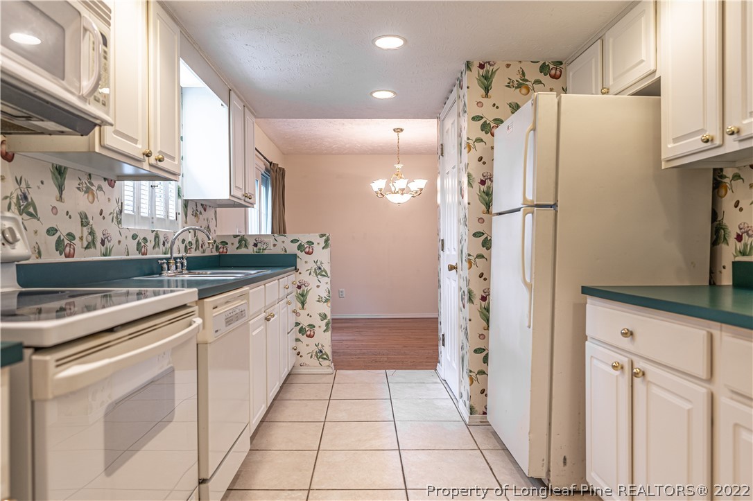 3403 Cameron Hill Road Cameron, NC 28326 - Photo 6 of 22 Gallery Image 6