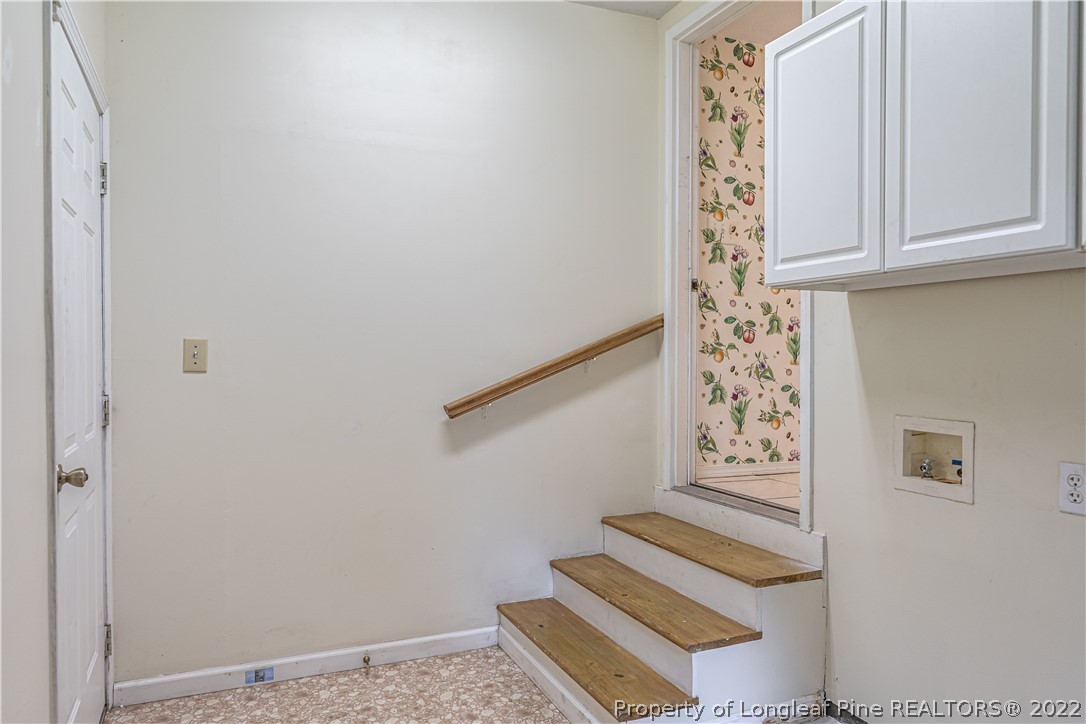 3403 Cameron Hill Road Cameron, NC 28326 - Photo 7 of 22 Gallery Image 7