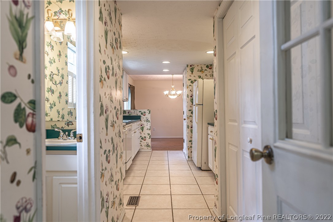 3403 Cameron Hill Road Cameron, NC 28326 - Photo 8 of 22 Gallery Image 8