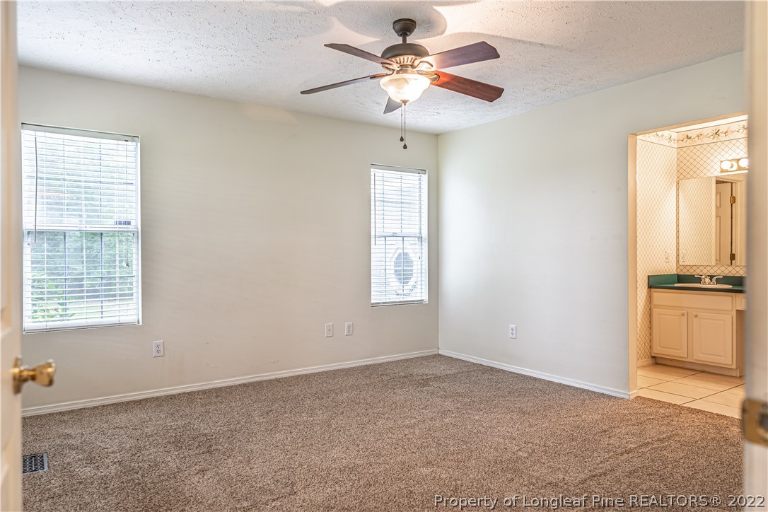 3403 Cameron Hill Road Cameron, NC 28326 - Photo 9 of 22 Gallery Image 9