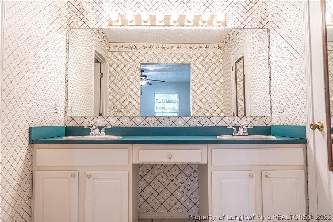3403 Cameron Hill Road Cameron, NC 28326 - Photo 10 of 22 Gallery Image 10