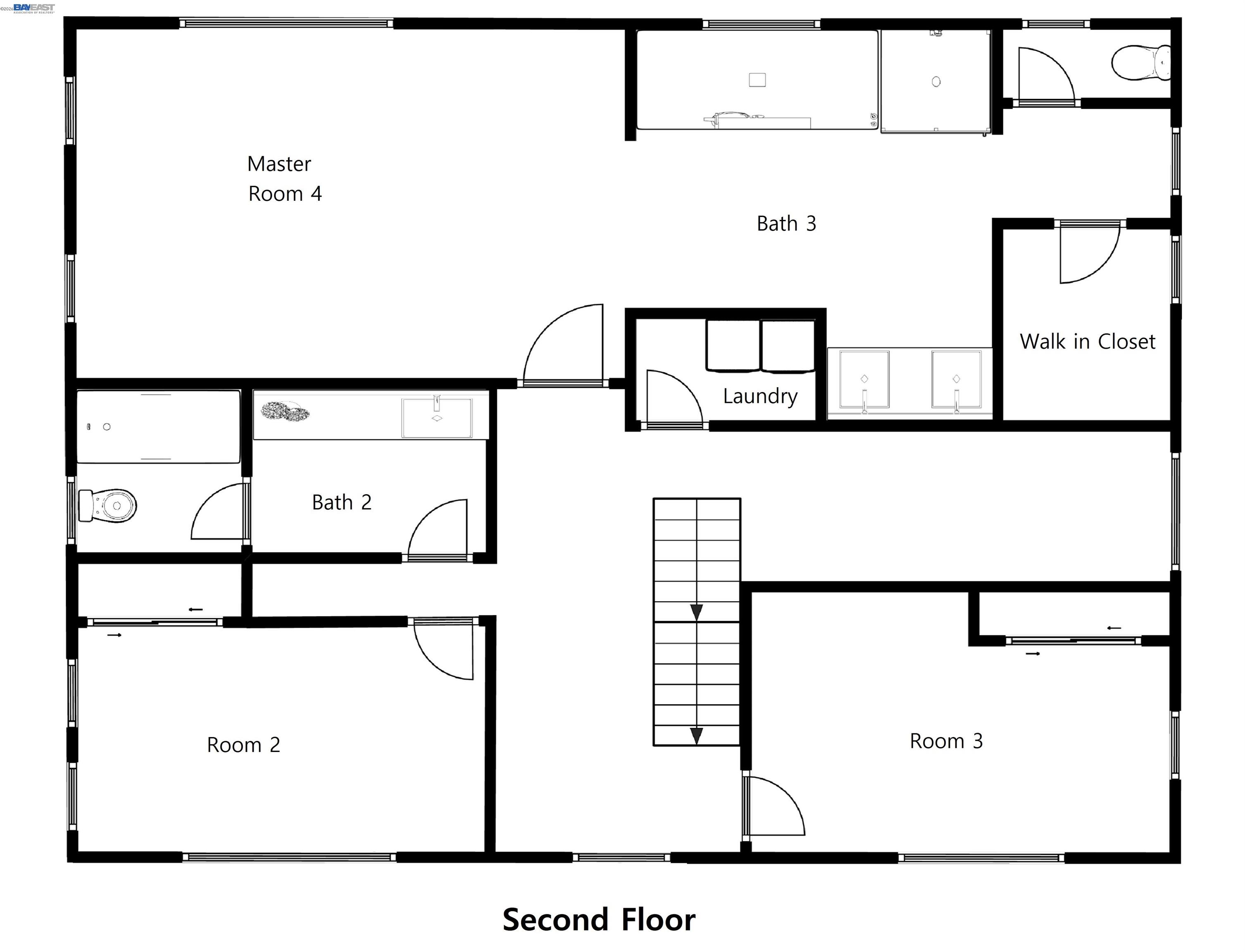 3809 Robby Court Pleasanton, CA 94566 - Photo 7 of 7 Gallery Image 7