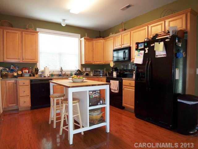 13036 Meadowmere Road Huntersville, NC 28078 - Photo 2 of 16 Gallery Image 2