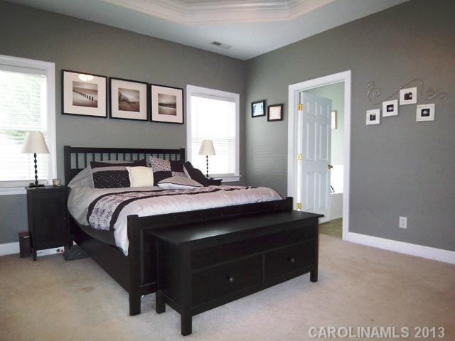13036 Meadowmere Road Huntersville, NC 28078 - Photo 11 of 16 Gallery Image 11