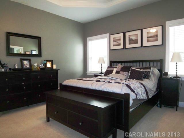 13036 Meadowmere Road Huntersville, NC 28078 - Photo 12 of 16 Gallery Image 12