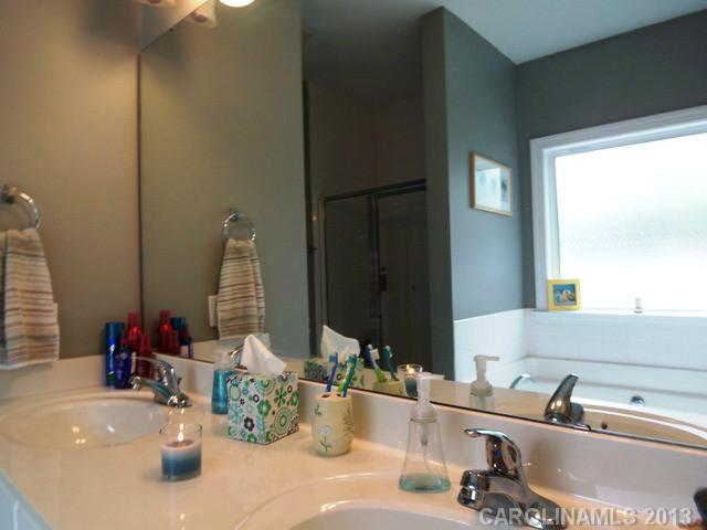 13036 Meadowmere Road Huntersville, NC 28078 - Photo 13 of 16 Gallery Image 13