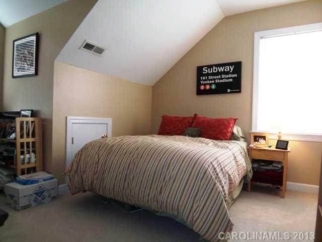 13036 Meadowmere Road Huntersville, NC 28078 - Photo 14 of 16 Gallery Image 14