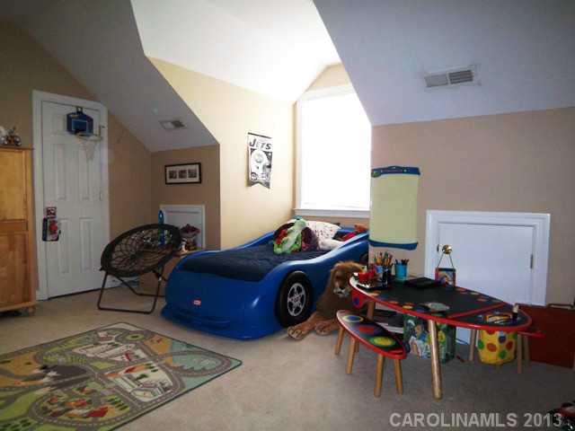 13036 Meadowmere Road Huntersville, NC 28078 - Photo 15 of 16 Gallery Image 15