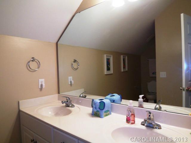 13036 Meadowmere Road Huntersville, NC 28078 - Photo 16 of 16 Gallery Image 16