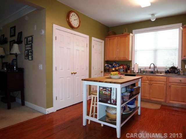 13036 Meadowmere Road Huntersville, NC 28078 - Photo 3 of 16 Gallery Image 3