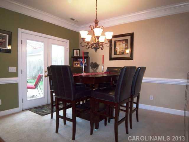 13036 Meadowmere Road Huntersville, NC 28078 - Photo 4 of 16 Gallery Image 4