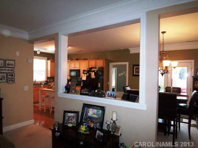 13036 Meadowmere Road Huntersville, NC 28078 - Photo 6 of 16 Gallery Image 6