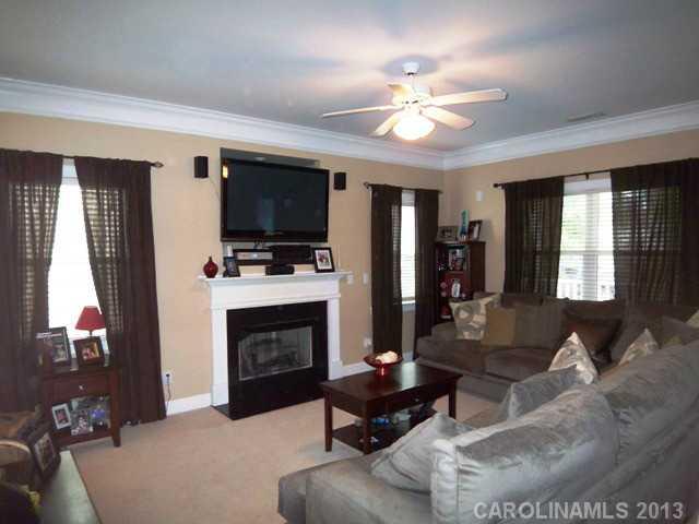13036 Meadowmere Road Huntersville, NC 28078 - Photo 7 of 16 Gallery Image 7
