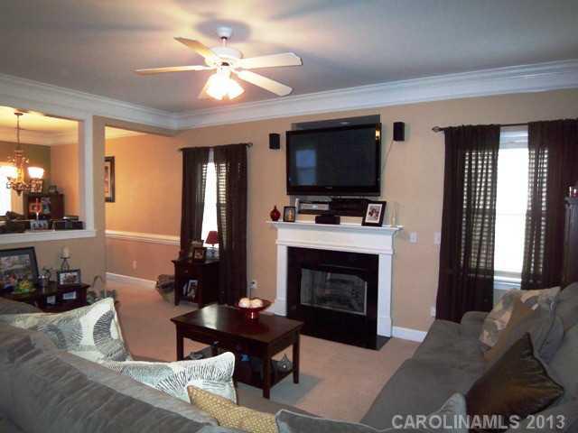13036 Meadowmere Road Huntersville, NC 28078 - Photo 8 of 16 Gallery Image 8