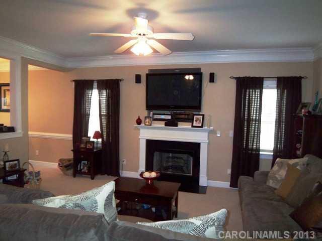 13036 Meadowmere Road Huntersville, NC 28078 - Photo 9 of 16 Gallery Image 9