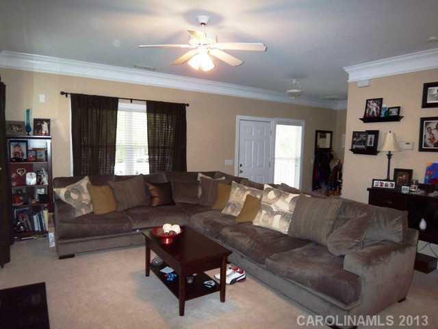 13036 Meadowmere Road Huntersville, NC 28078 - Photo 10 of 16 Gallery Image 10