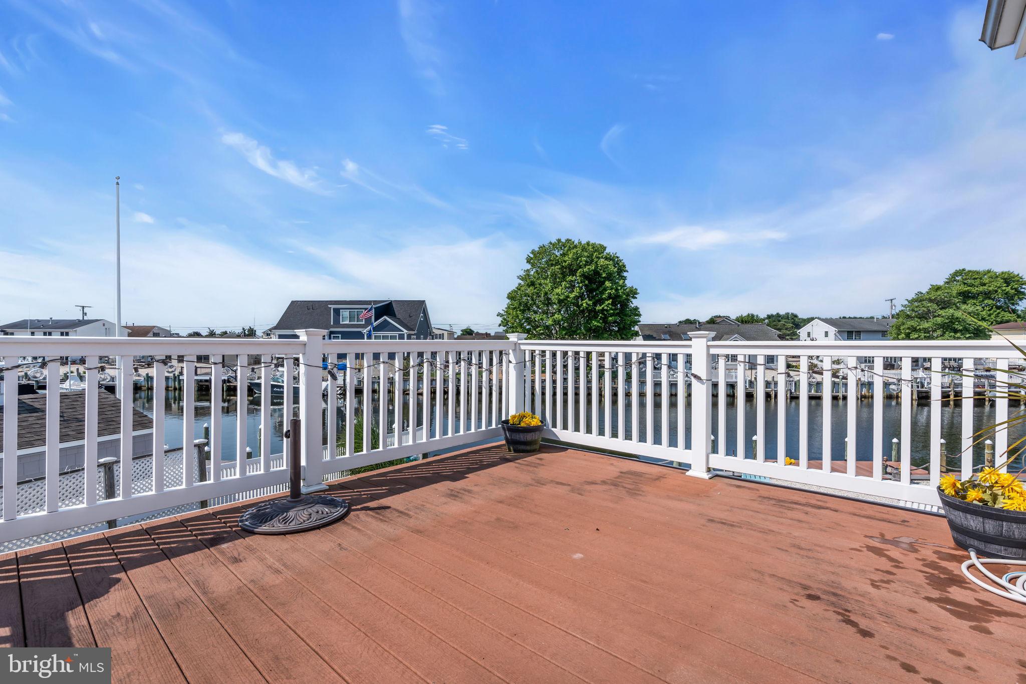 115 Hatteras Road Barnegat, NJ 08005 - Photo 47 of 119