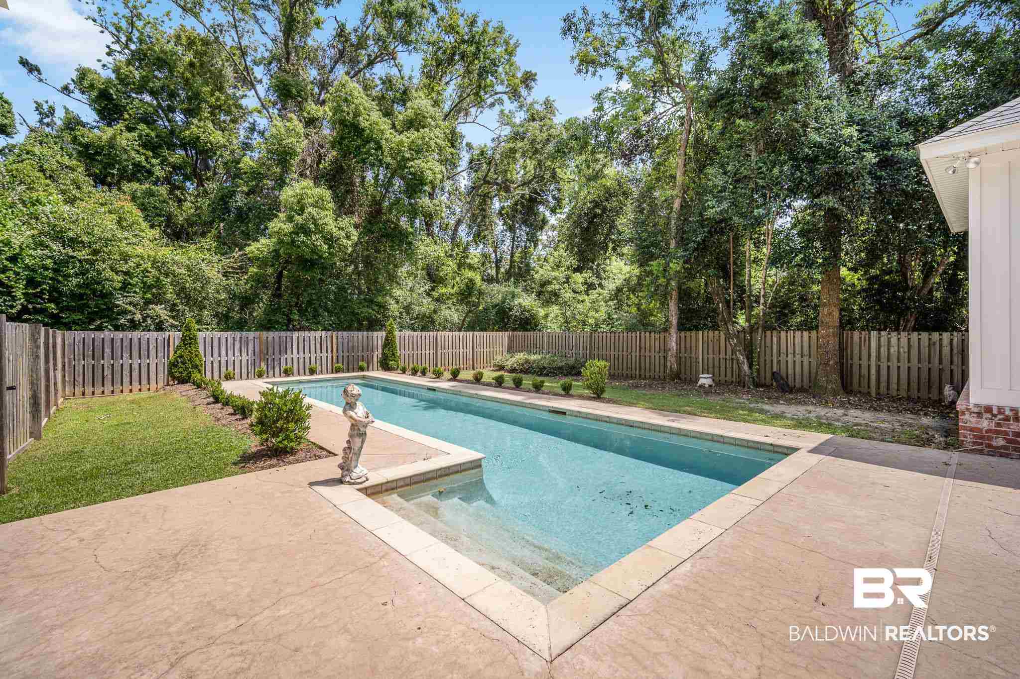 910 Main Street Daphne, AL 36526 - Photo 6 of 36