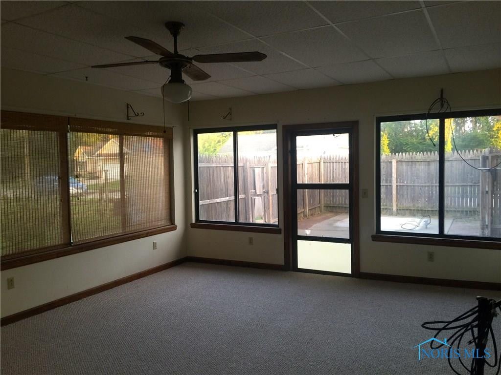 1108 West State Line Road Toledo, OH 43612 - Photo 10 of 11 Gallery Image 10