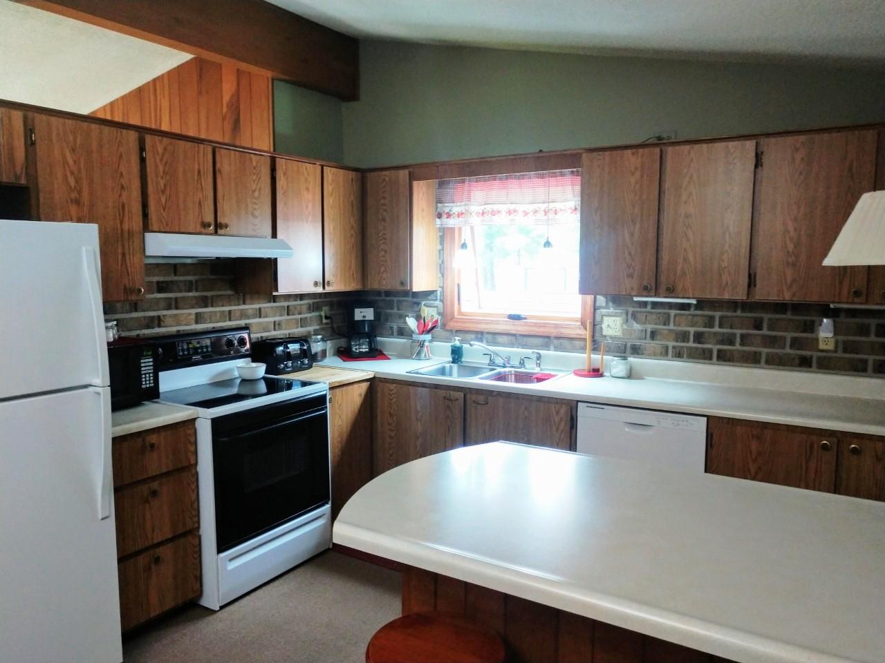 5249 Greenloch Road Rhinelander, WI 54501 - Photo 7 of 18 Gallery Image 7