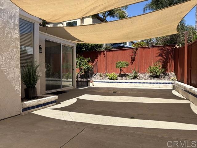 1574 Pearl Heights Road Vista, CA 92081 - Photo 26 of 26