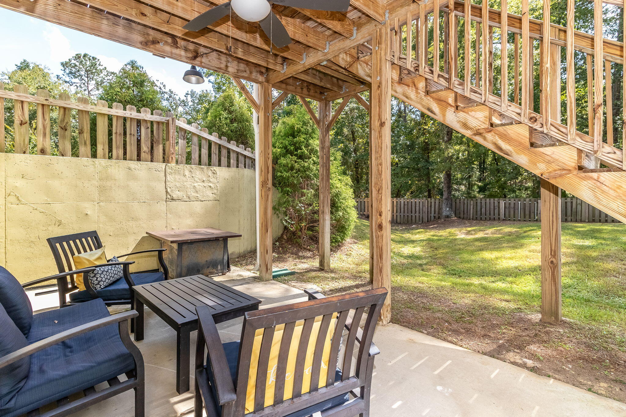 5629 Sunbury Loop Evans, GA 30809 - Photo 58 of 75 67-web-or-mls-5629 SUNBURY LOOP ©.-1137