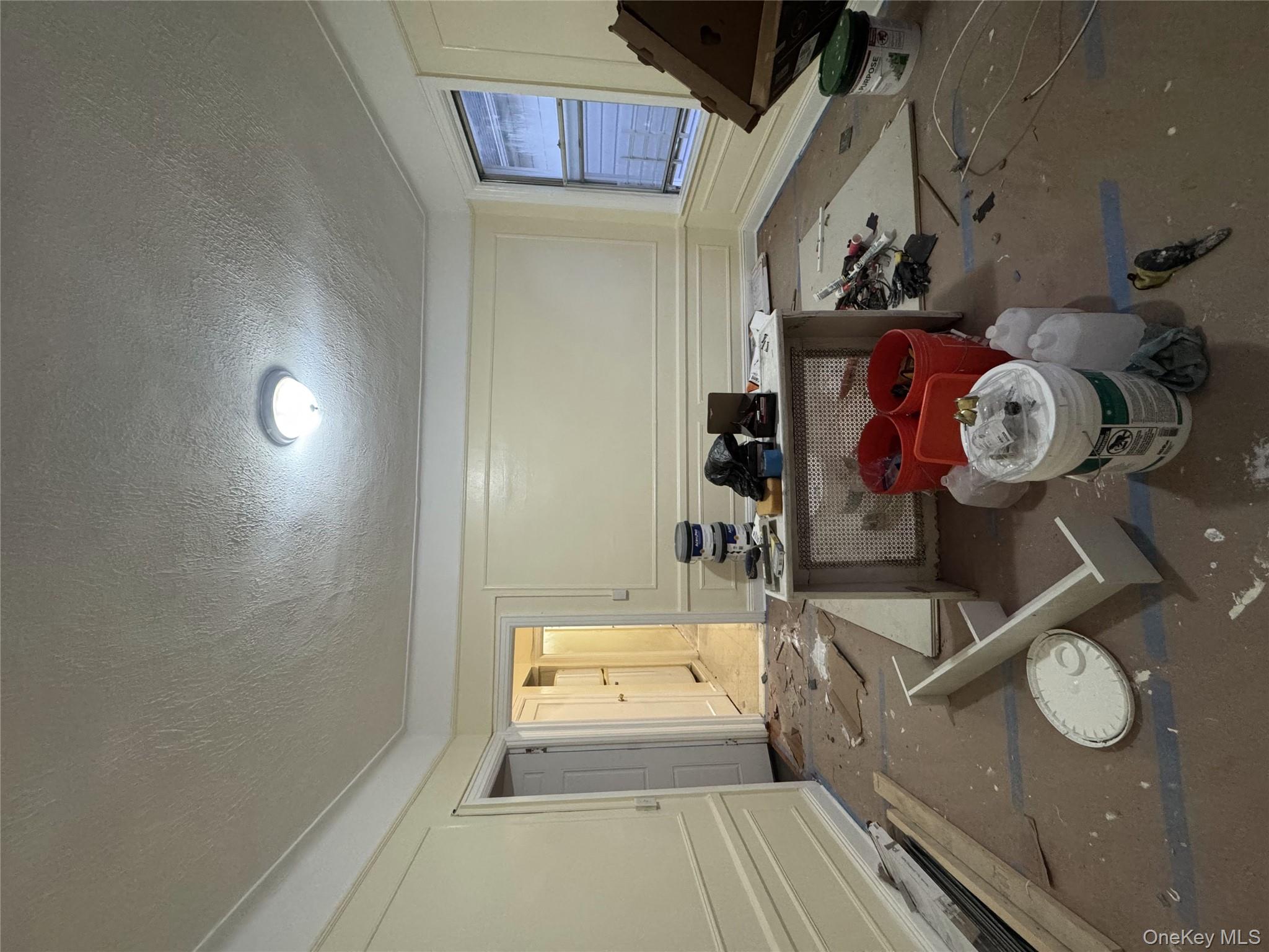 4346 Edson Avenue Bronx, NY 10466 - Photo 5 of 9