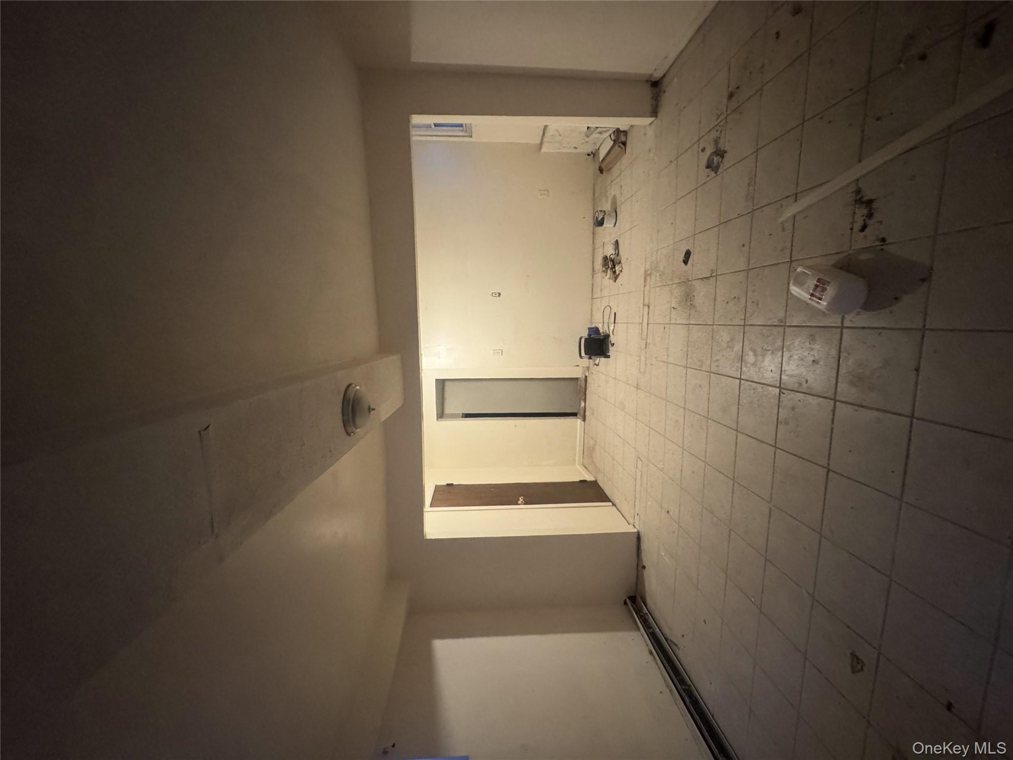 4346 Edson Avenue Bronx, NY 10466 - Photo 6 of 9 View of finished basement