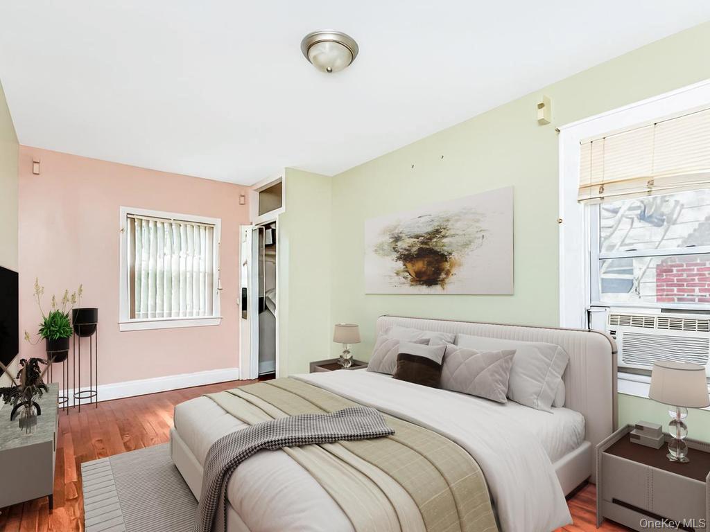 4004 Rombouts Avenue Bronx, NY 10466 - Photo 20 of 37