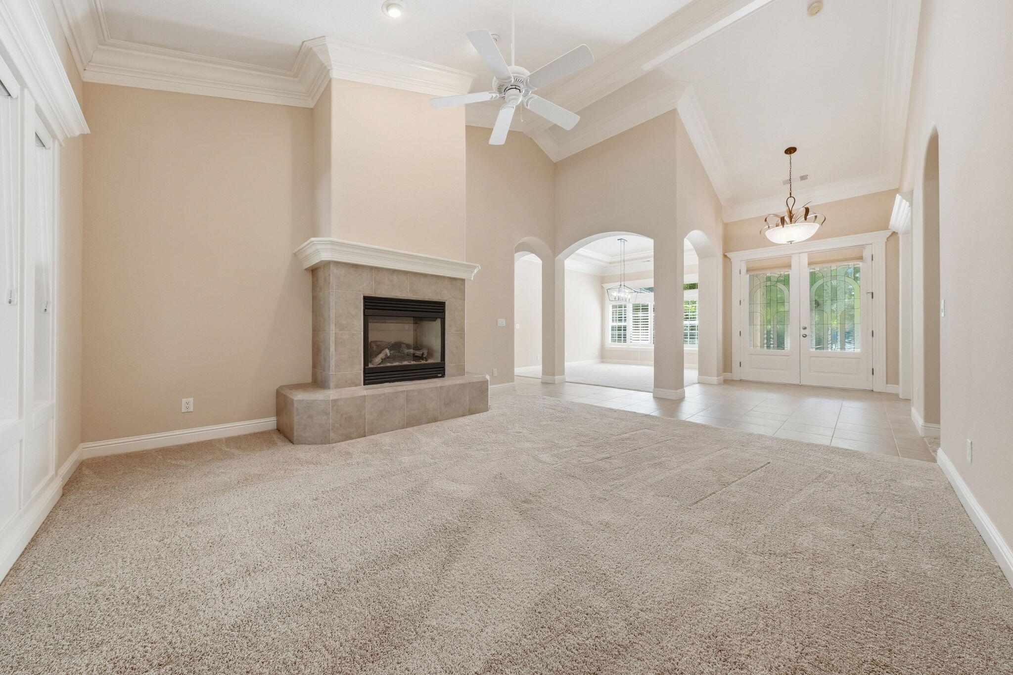 13457 Tierra Heights Road Redding, CA 96003 - Photo 6 of 56 6-web-or-mls-IMG-6