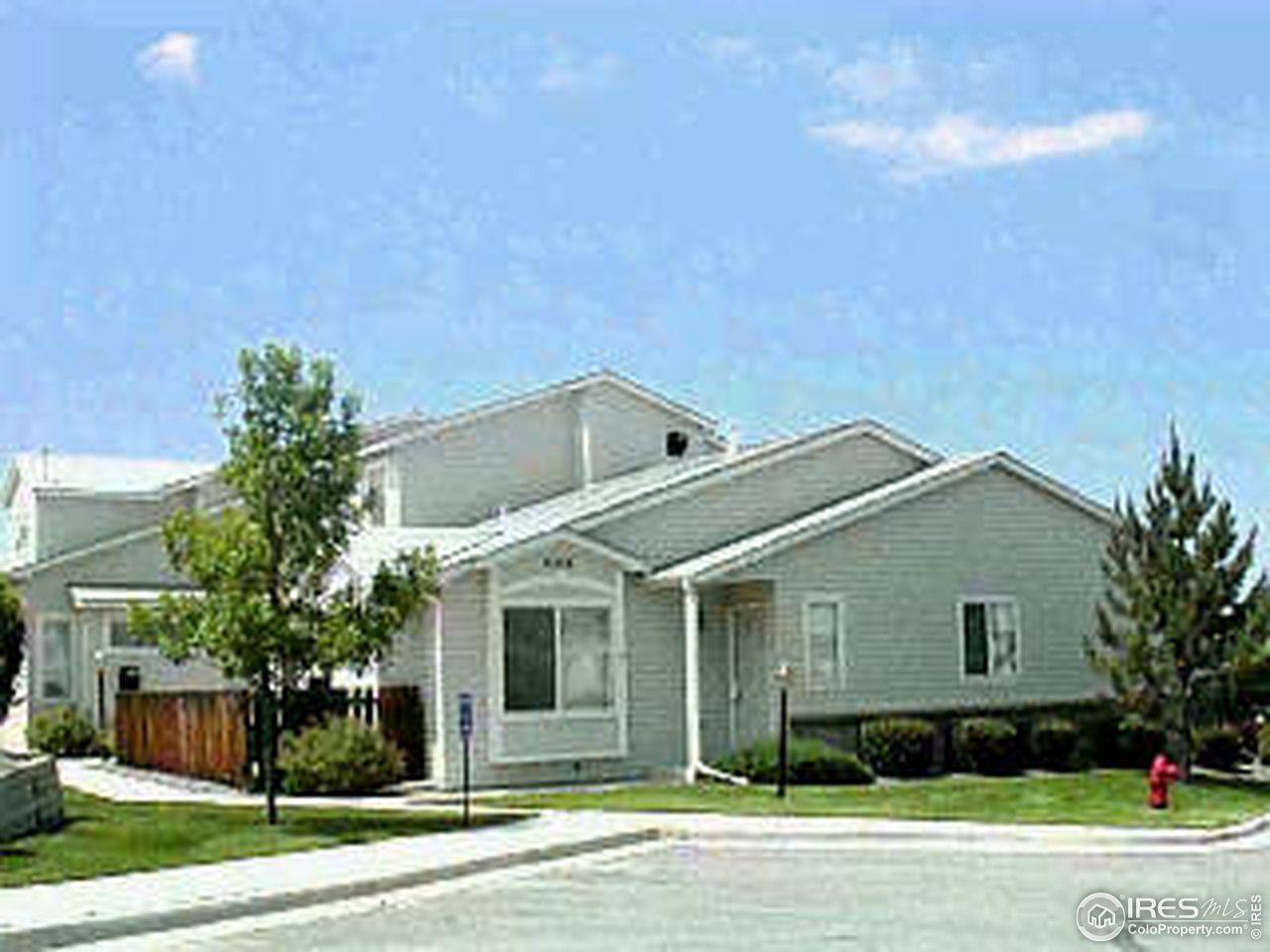 11579 Decatur Street, Unit D Westminster, CO 80234 - Photo 1 of 6 Gallery Image 1