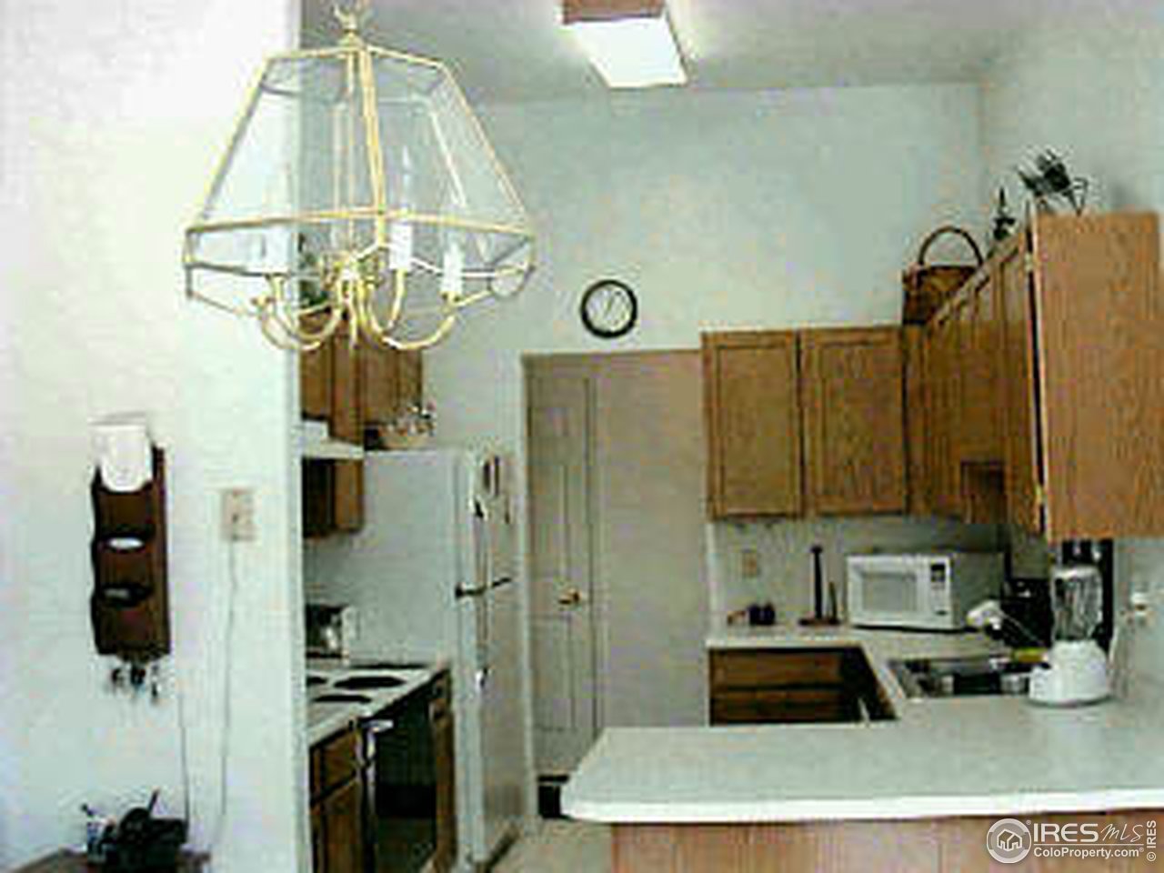 11579 Decatur Street, Unit D Westminster, CO 80234 - Photo 3 of 6 Gallery Image 3