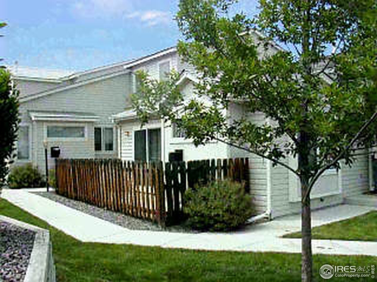 11579 Decatur Street, Unit D Westminster, CO 80234 - Photo 5 of 6 Gallery Image 5