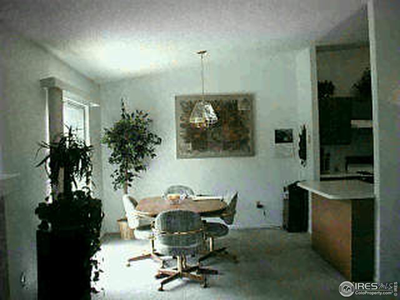 11579 Decatur Street, Unit D Westminster, CO 80234 - Photo 6 of 6 Gallery Image 6