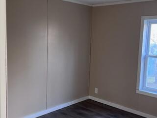 416 Wiscasset Road Whitefield, ME 04353 - Photo 10 of 26 IMG_3608