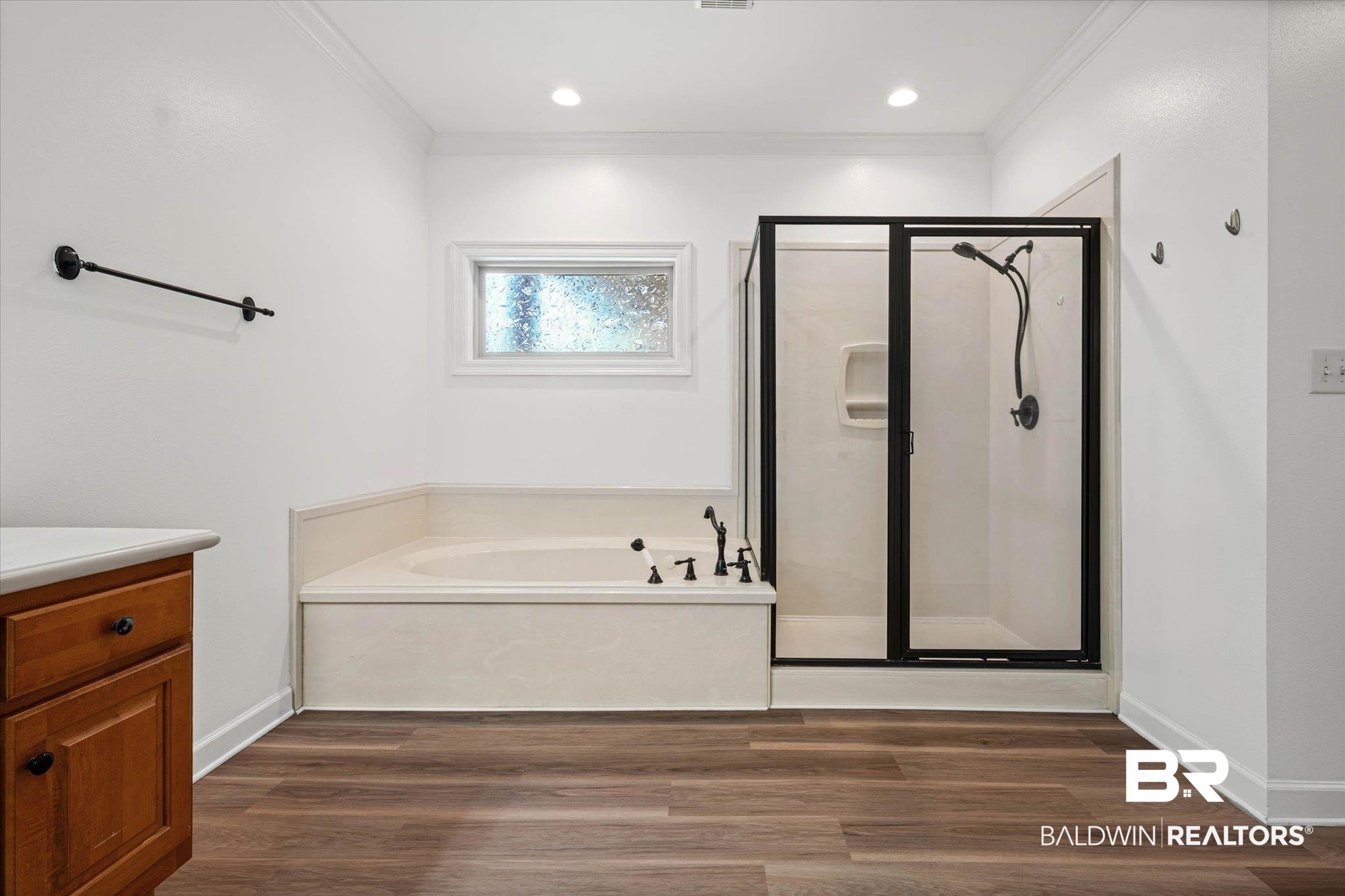 10452 Gayfer Rd Extension Fairhope, AL 36532 - Photo 14 of 43