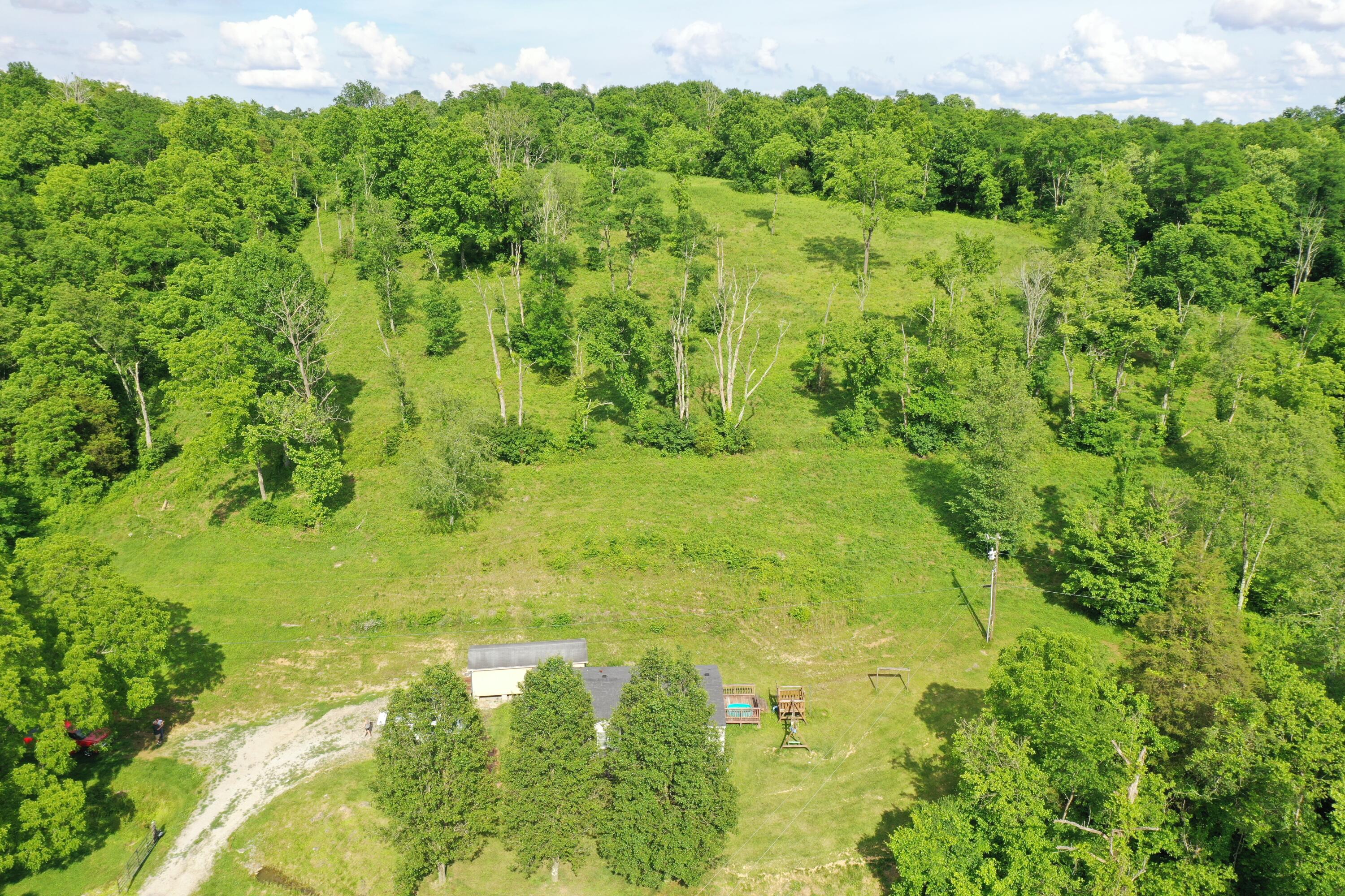 200 Epperson Road Winchester, KY 40391 - Photo 2 of 14 DJI_0184