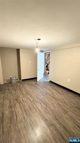 $725,000 | 327 Ellison Street, Paterson, NJ 07501