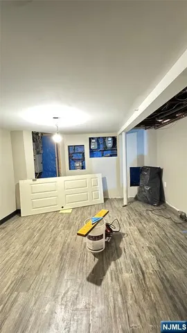 $725,000 | 327 Ellison Street, Paterson, NJ 07501