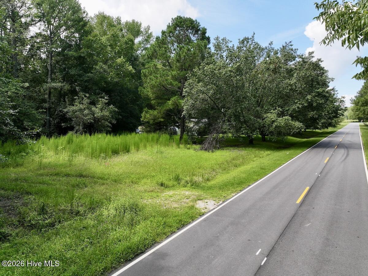 Lot 3 Mobley Road Lucama, NC 27851 - Photo 32 of 34 32