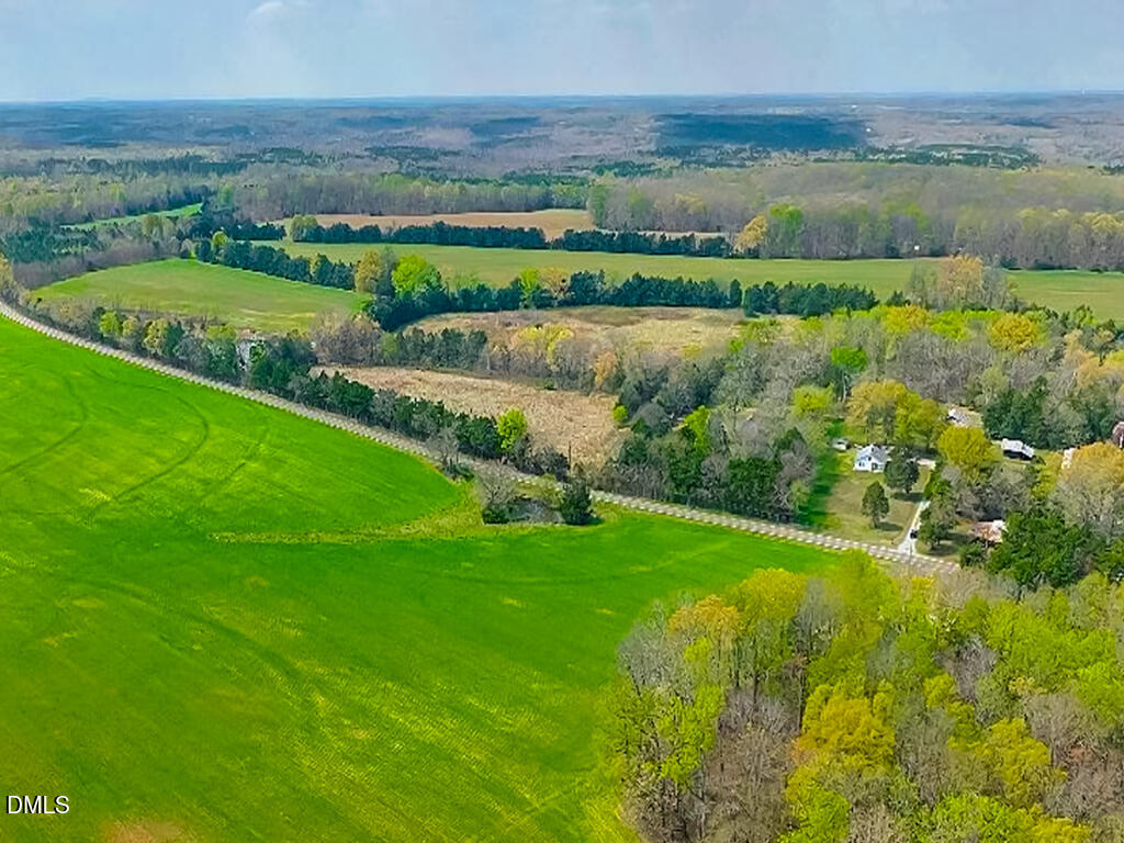 7793 Ridgeville Road Leasburg, NC 27291 - Photo 1 of 91