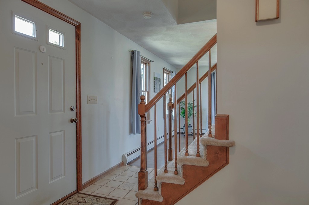 32 Tadmuck Road Westford, MA 01886 - Photo 14 of 27 Gallery Image 14
