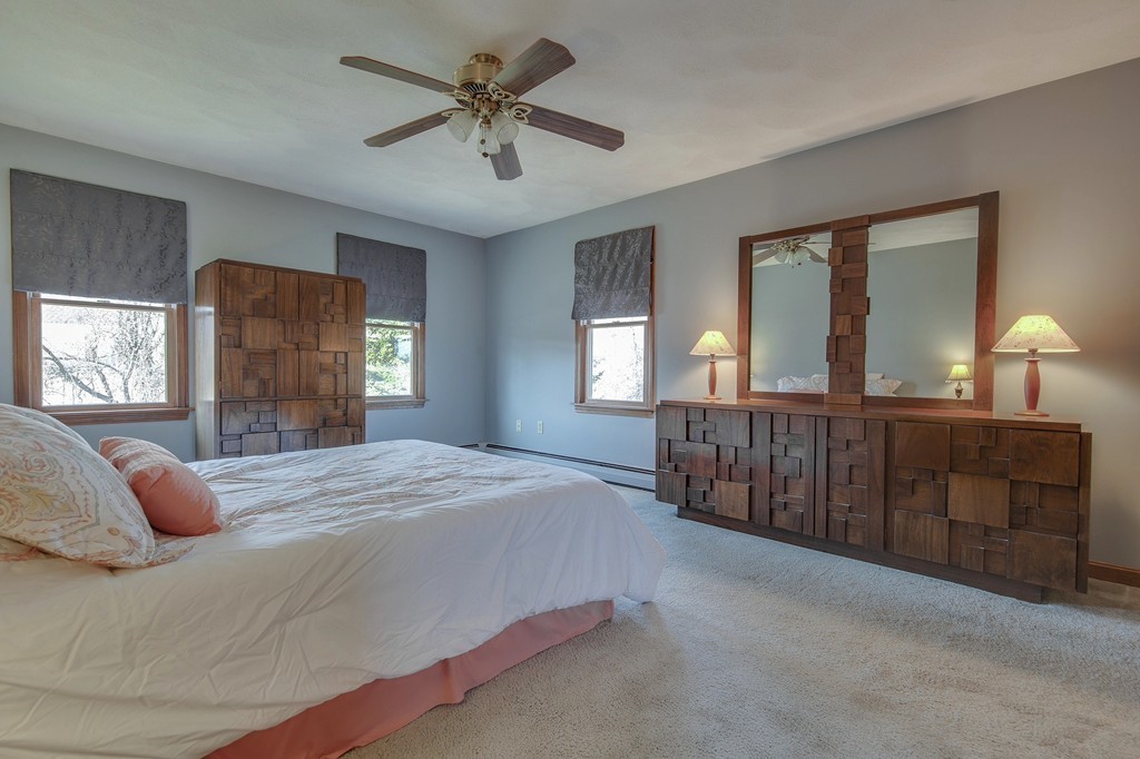 32 Tadmuck Road Westford, MA 01886 - Photo 15 of 27 Gallery Image 15
