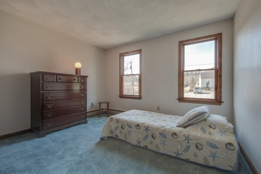 32 Tadmuck Road Westford, MA 01886 - Photo 18 of 27 Gallery Image 18