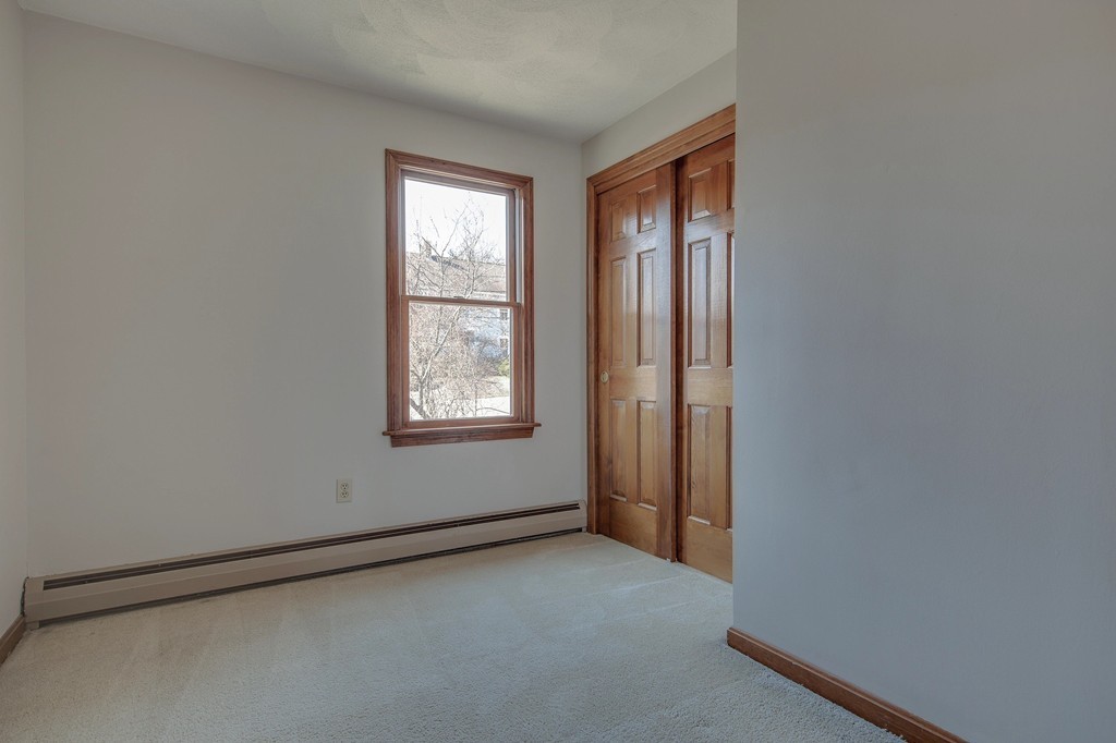 32 Tadmuck Road Westford, MA 01886 - Photo 19 of 27 Gallery Image 19