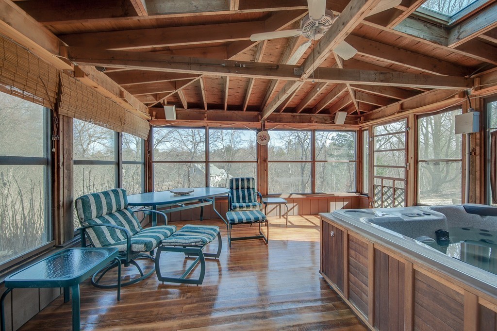 32 Tadmuck Road Westford, MA 01886 - Photo 23 of 27 Gallery Image 23
