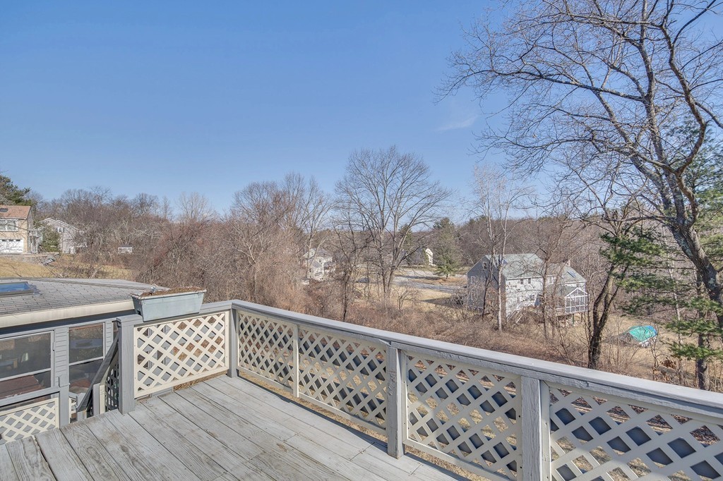 32 Tadmuck Road Westford, MA 01886 - Photo 24 of 27 Gallery Image 24