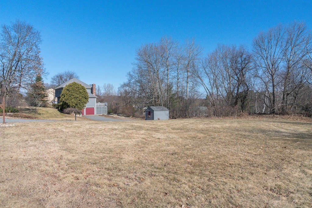32 Tadmuck Road Westford, MA 01886 - Photo 25 of 27 Gallery Image 25