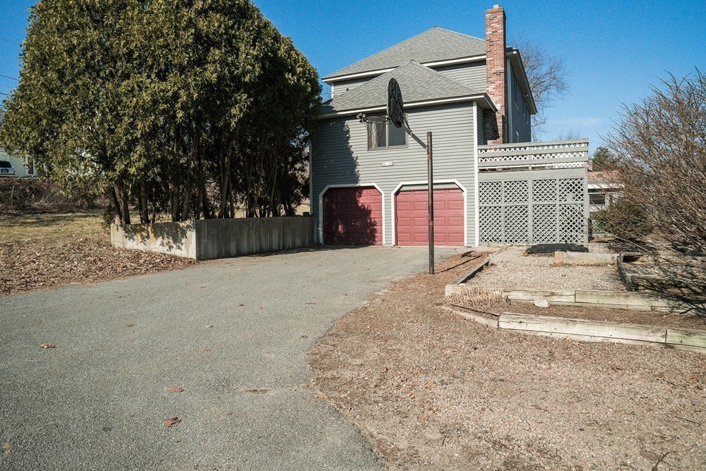 32 Tadmuck Road Westford, MA 01886 - Photo 26 of 27 Gallery Image 26